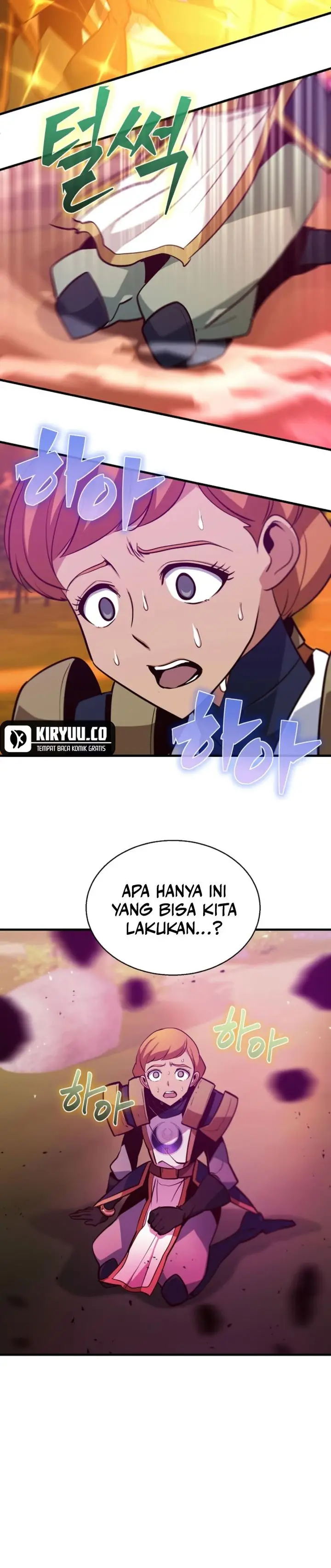 image-komik-surviving-with-a-sss-rank-inventory-chapter-62-14/32