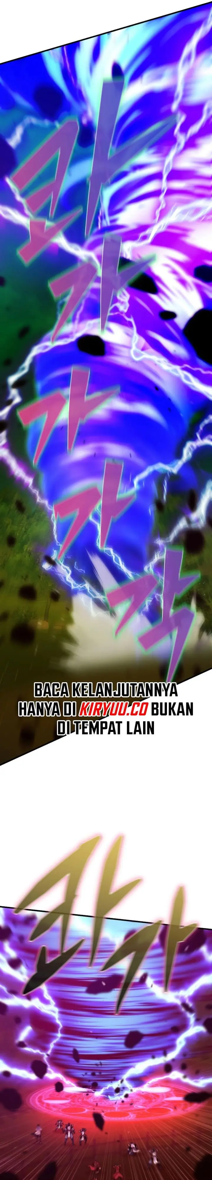 image-komik-surviving-with-a-sss-rank-inventory-chapter-62-15/32