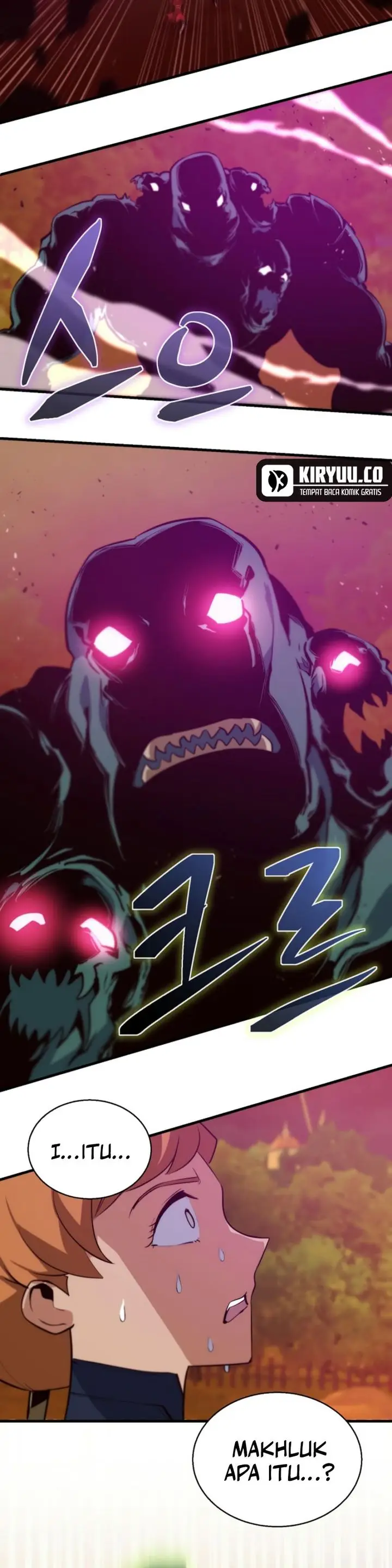 image-komik-surviving-with-a-sss-rank-inventory-chapter-62-16/32