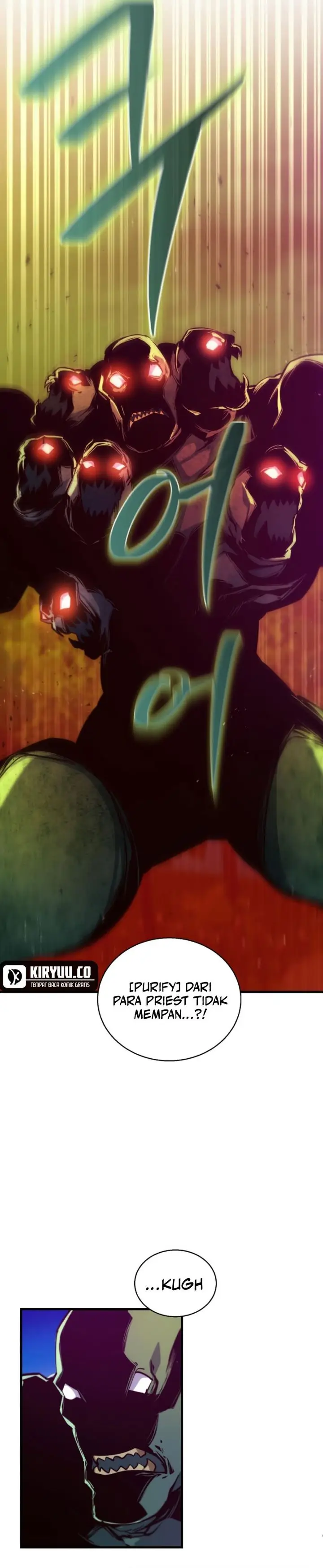 image-komik-surviving-with-a-sss-rank-inventory-chapter-62-17/32