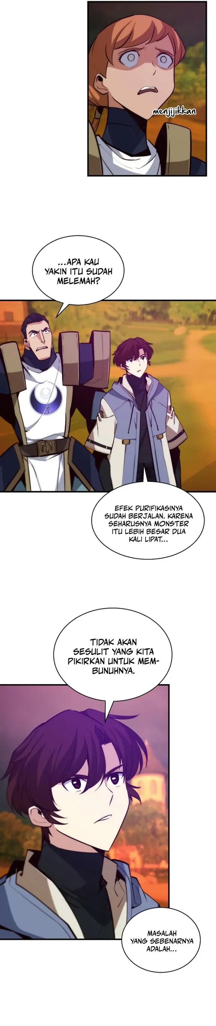 image-komik-surviving-with-a-sss-rank-inventory-chapter-62-18/32