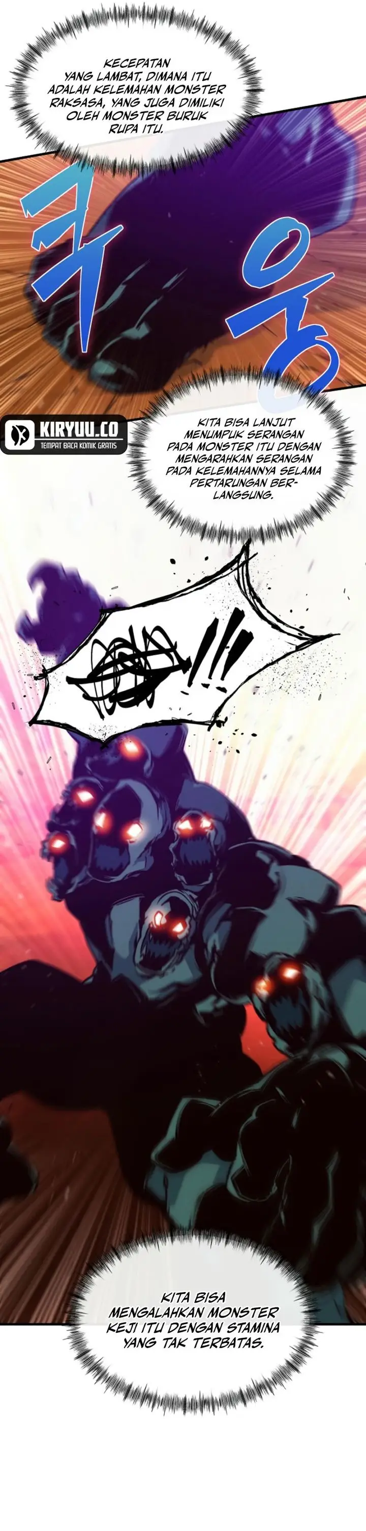 image-komik-surviving-with-a-sss-rank-inventory-chapter-62-19/32