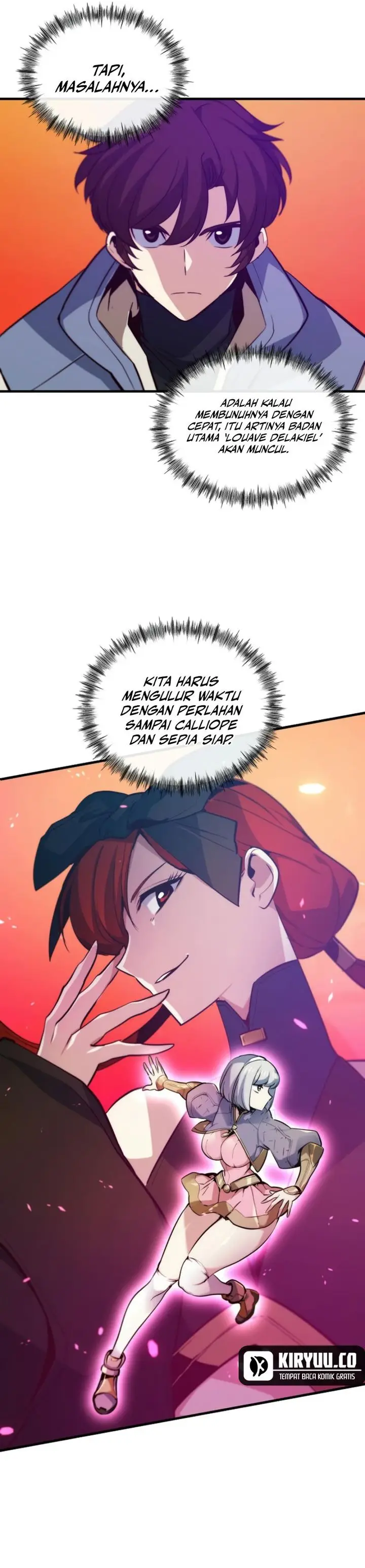 image-komik-surviving-with-a-sss-rank-inventory-chapter-62-20/32