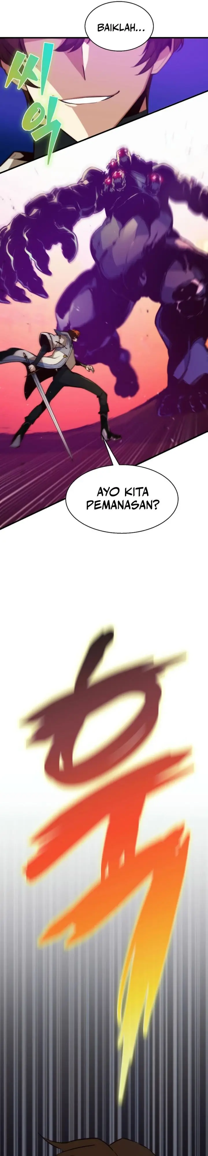 image-komik-surviving-with-a-sss-rank-inventory-chapter-62-21/32