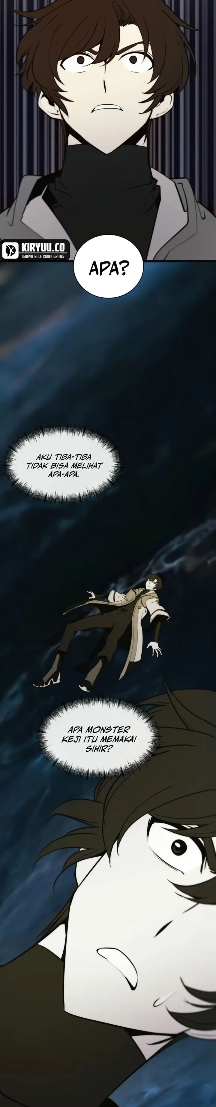 image-komik-surviving-with-a-sss-rank-inventory-chapter-62-22/32