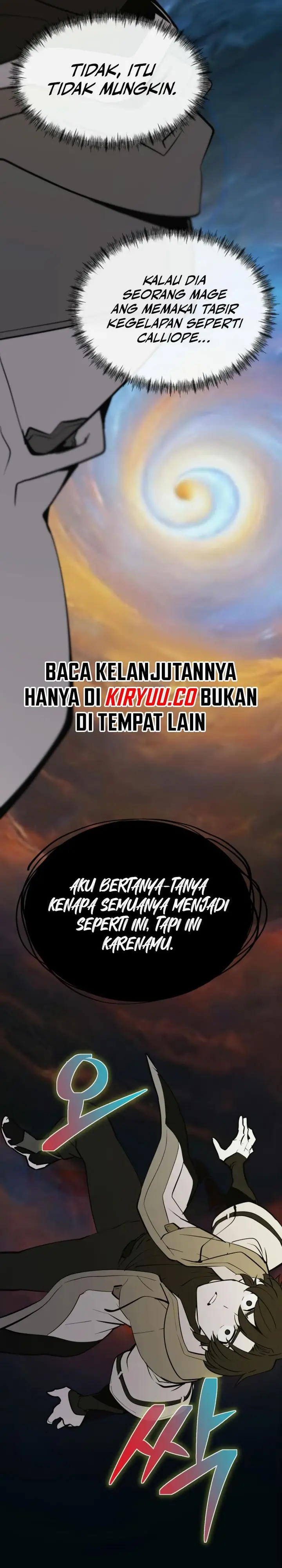 image-komik-surviving-with-a-sss-rank-inventory-chapter-62-23/32