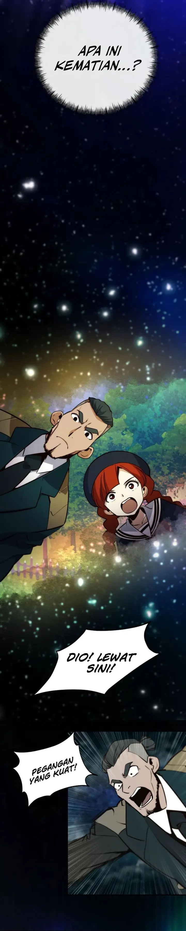 image-komik-surviving-with-a-sss-rank-inventory-chapter-62-26/32