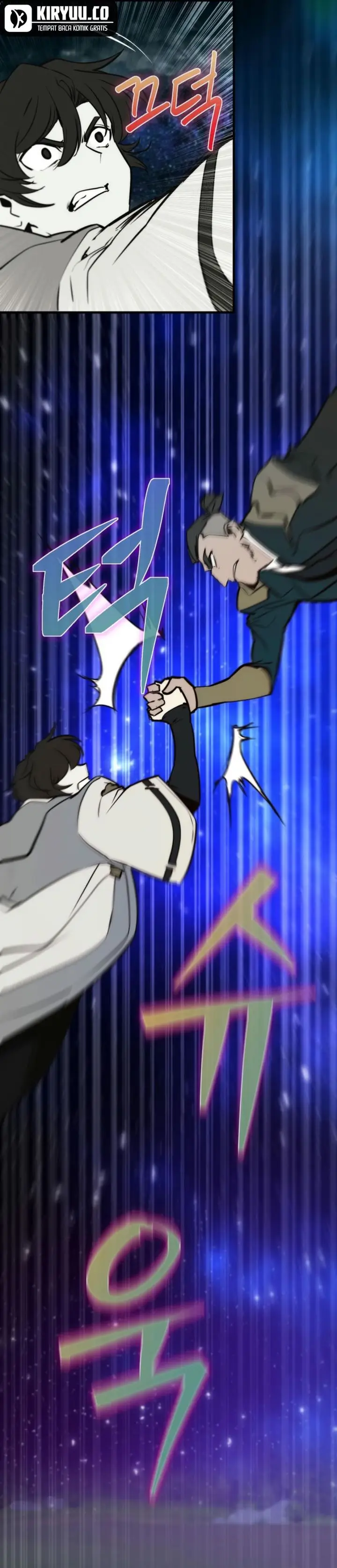 image-komik-surviving-with-a-sss-rank-inventory-chapter-62-27/32