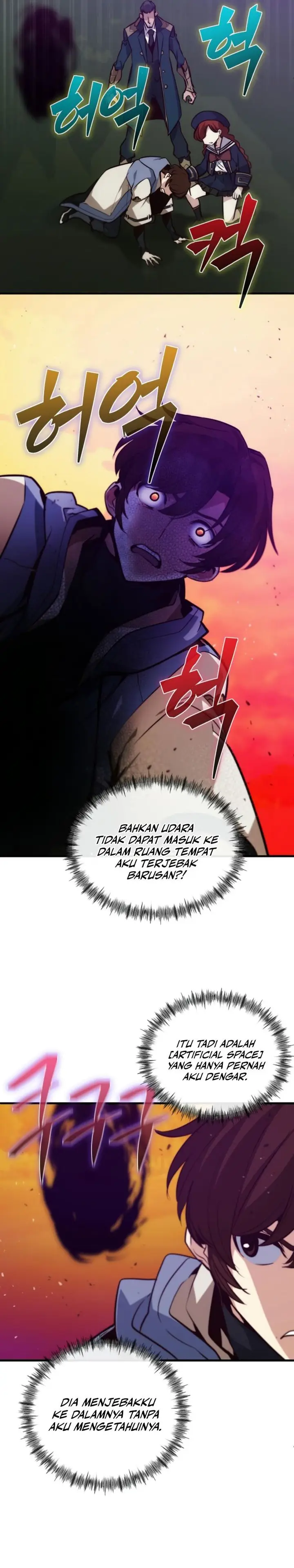image-komik-surviving-with-a-sss-rank-inventory-chapter-62-28/32