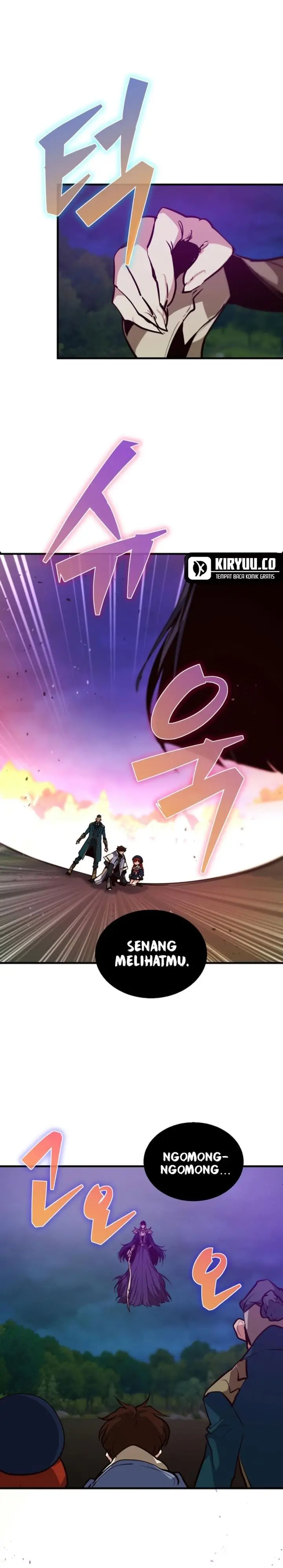 image-komik-surviving-with-a-sss-rank-inventory-chapter-62-30/32