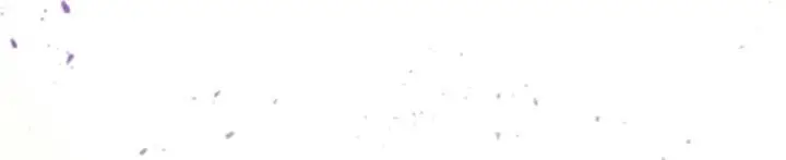 image-komik-surviving-with-a-sss-rank-inventory-chapter-62-31/32