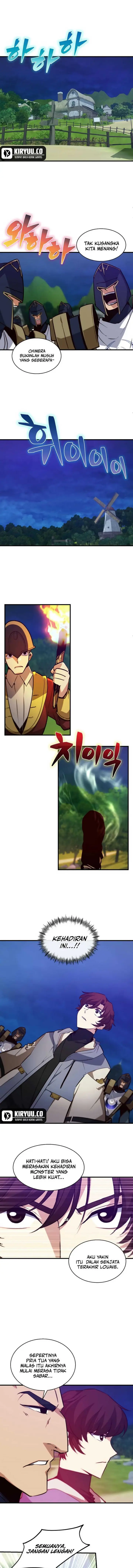 image-komik-surviving-with-a-sss-rank-inventory-chapter-63-0/19