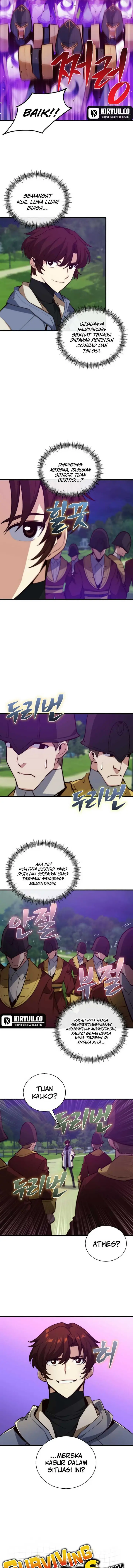 image-komik-surviving-with-a-sss-rank-inventory-chapter-63-2/19