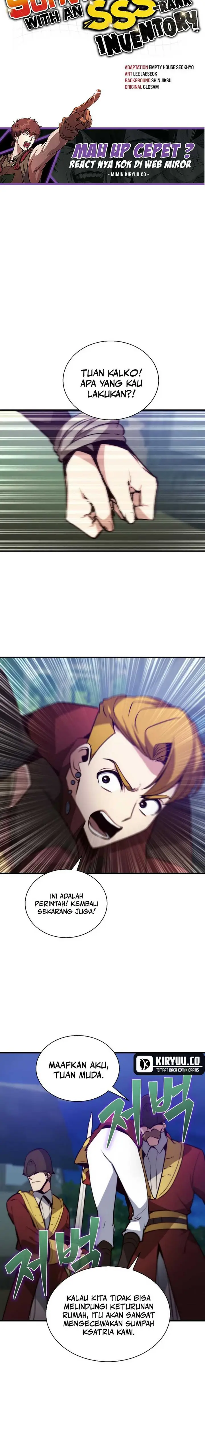image-komik-surviving-with-a-sss-rank-inventory-chapter-63-3/19
