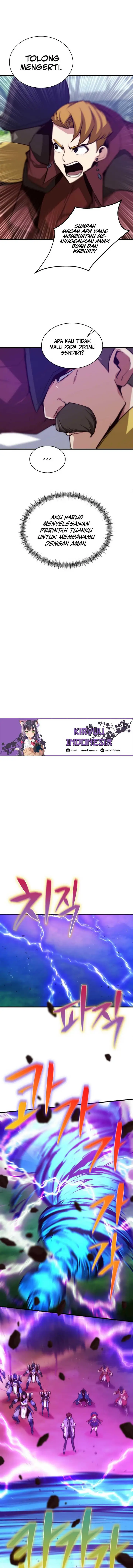 image-komik-surviving-with-a-sss-rank-inventory-chapter-63-4/19