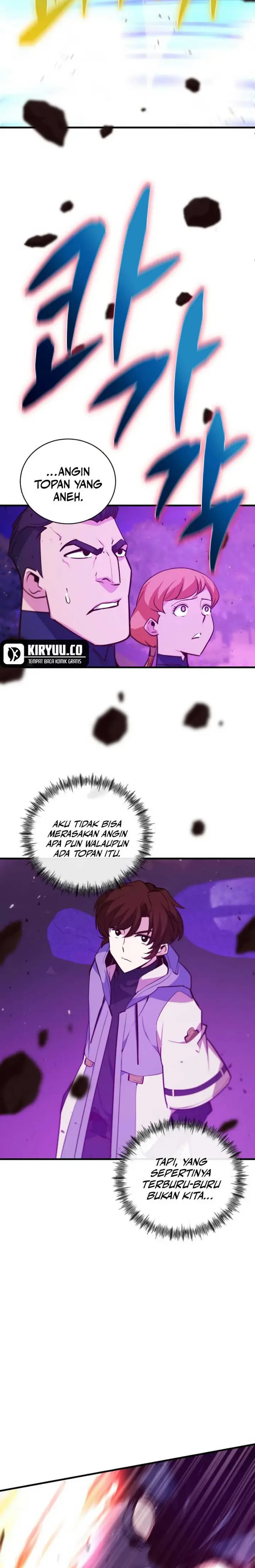 image-komik-surviving-with-a-sss-rank-inventory-chapter-63-5/19