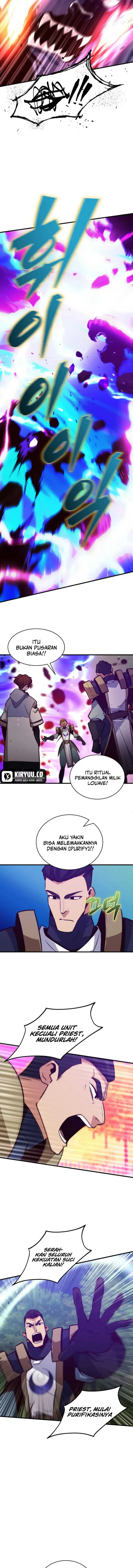 image-komik-surviving-with-a-sss-rank-inventory-chapter-63-6/19