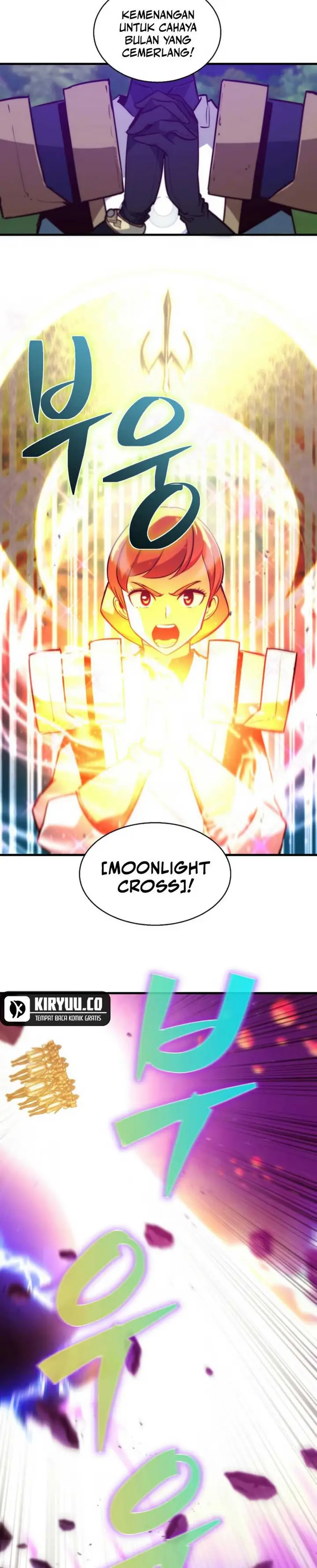 image-komik-surviving-with-a-sss-rank-inventory-chapter-63-7/19