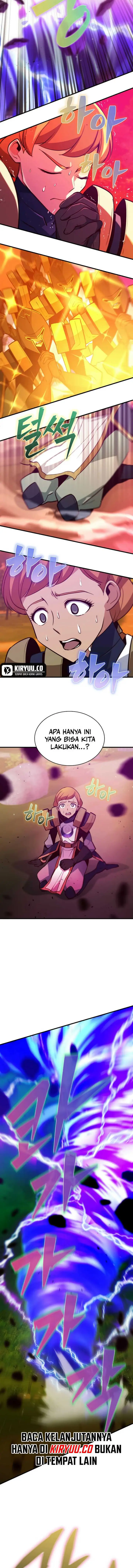 image-komik-surviving-with-a-sss-rank-inventory-chapter-63-8/19