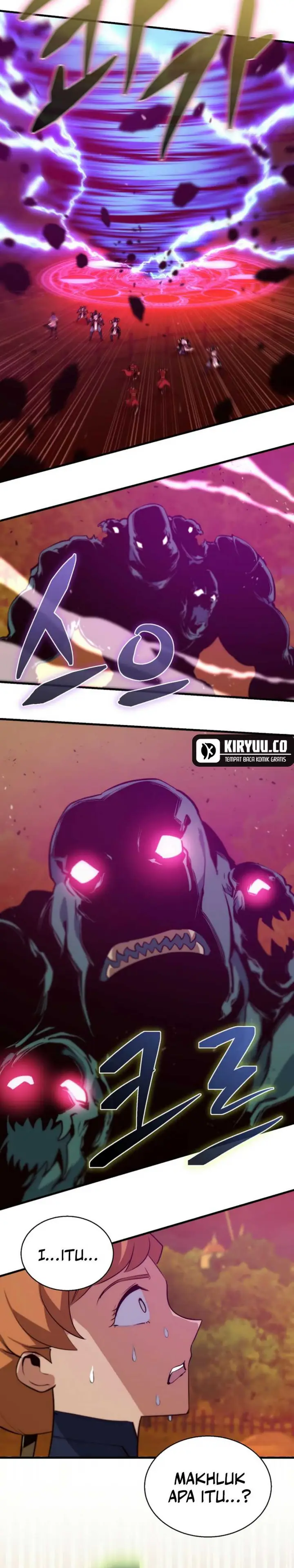 image-komik-surviving-with-a-sss-rank-inventory-chapter-63-9/19