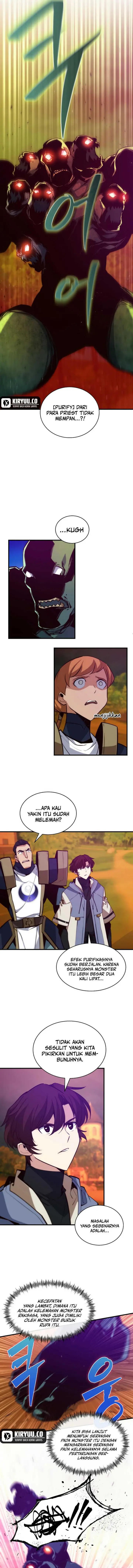 image-komik-surviving-with-a-sss-rank-inventory-chapter-63-10/19