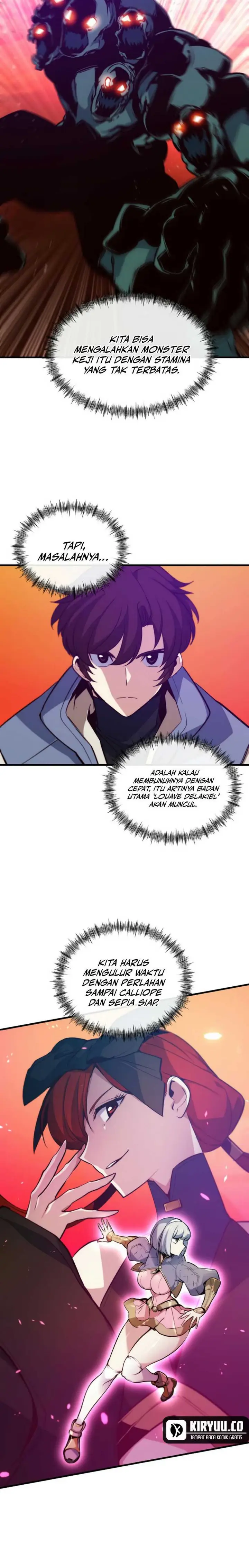 image-komik-surviving-with-a-sss-rank-inventory-chapter-63-11/19