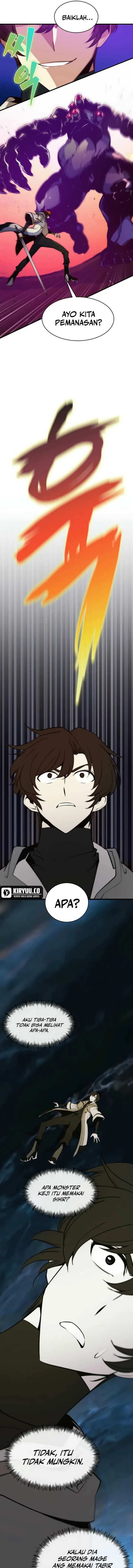 image-komik-surviving-with-a-sss-rank-inventory-chapter-63-12/19