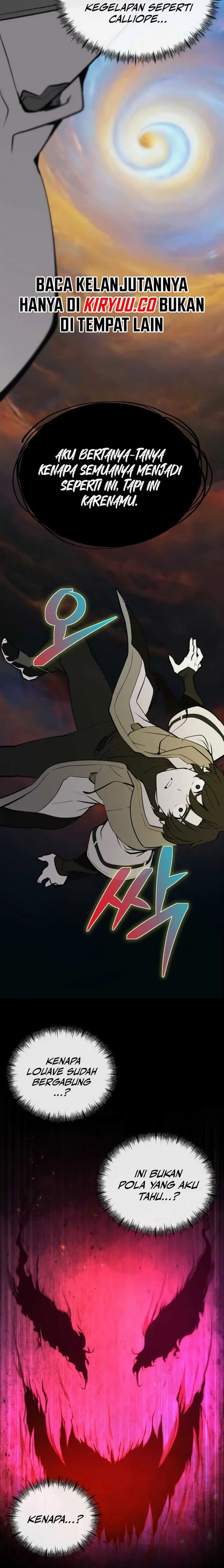 image-komik-surviving-with-a-sss-rank-inventory-chapter-63-13/19