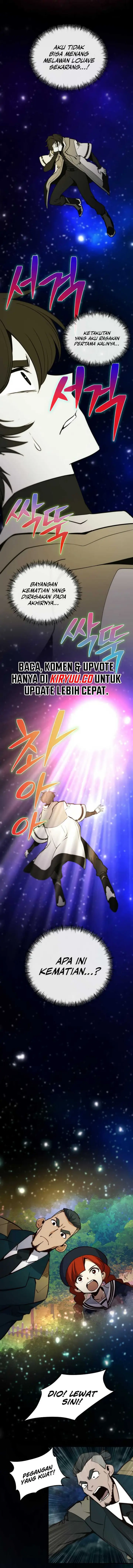 image-komik-surviving-with-a-sss-rank-inventory-chapter-63-14/19