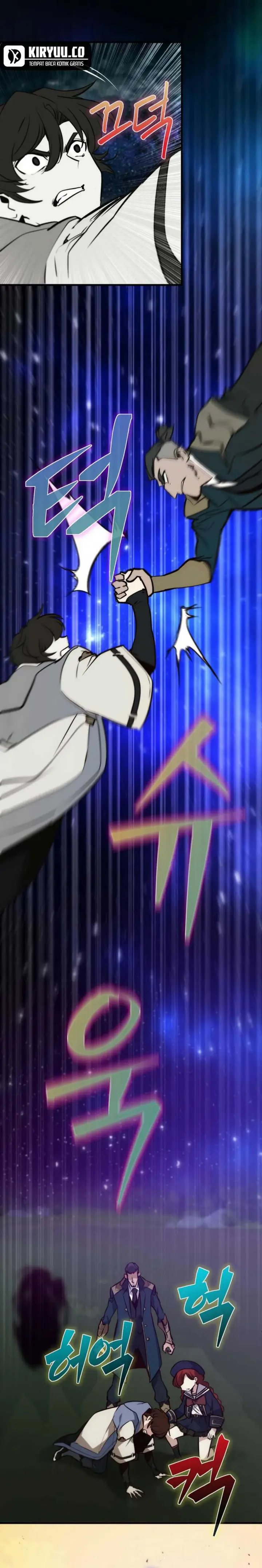 image-komik-surviving-with-a-sss-rank-inventory-chapter-63-15/19