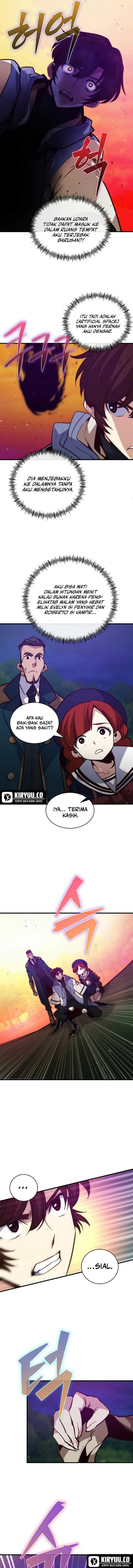 image-komik-surviving-with-a-sss-rank-inventory-chapter-63-16/19