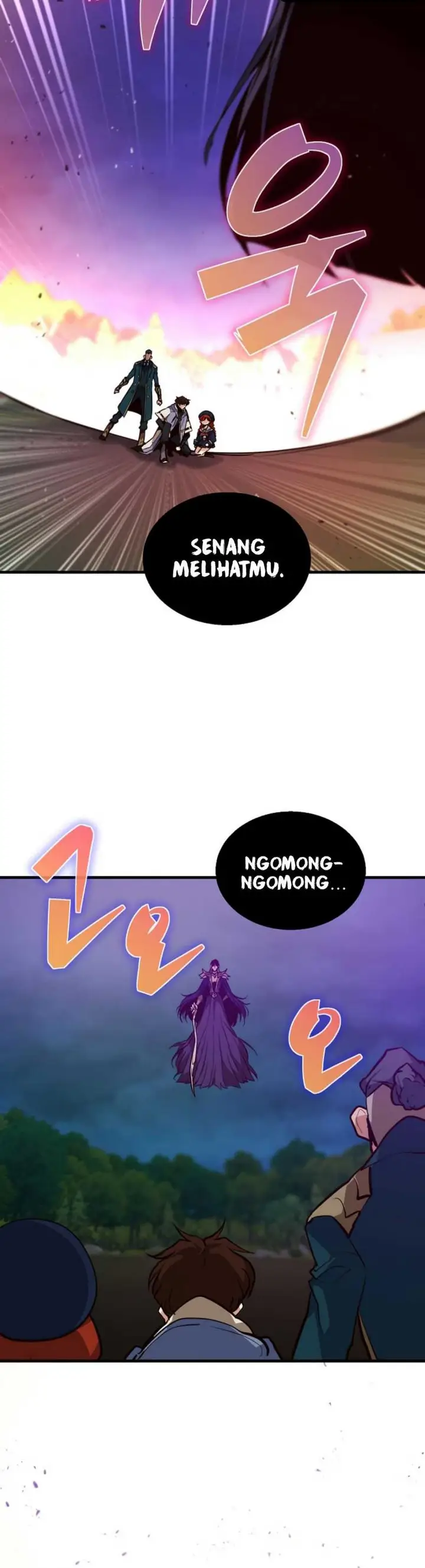 image-komik-surviving-with-a-sss-rank-inventory-chapter-63-17/19