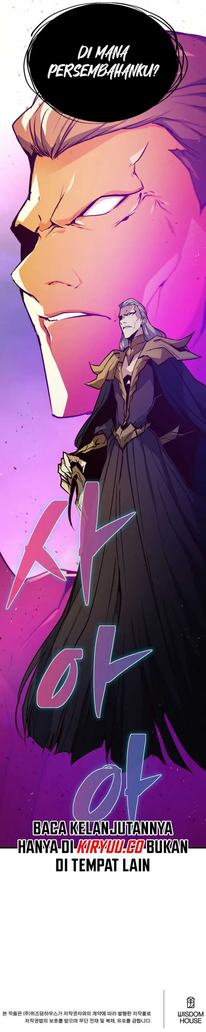 image-komik-surviving-with-a-sss-rank-inventory-chapter-63-18/19