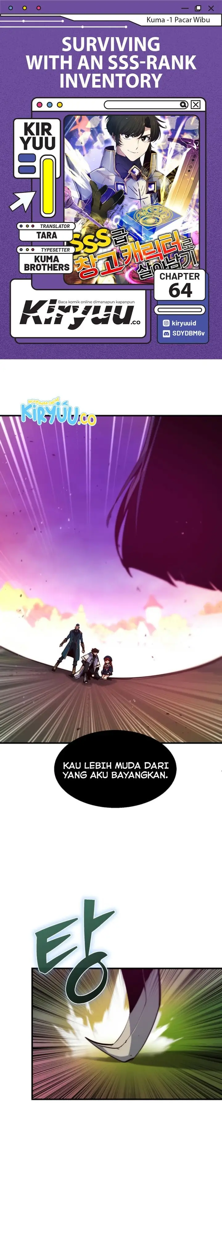 image-komik-surviving-with-a-sss-rank-inventory-chapter-64-0/28
