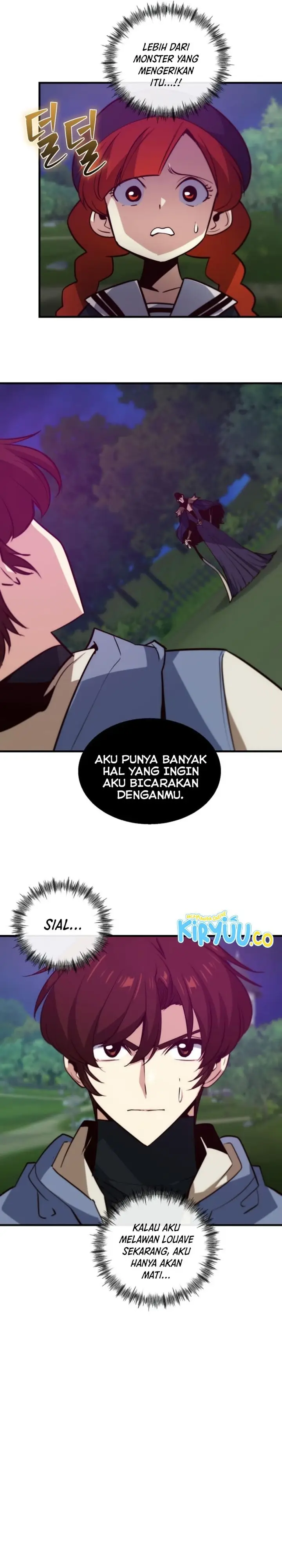 image-komik-surviving-with-a-sss-rank-inventory-chapter-64-2/28