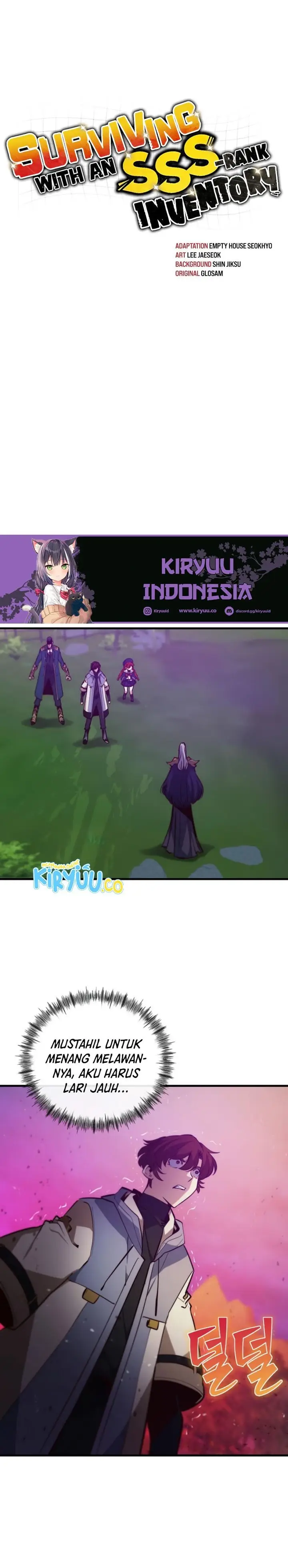 image-komik-surviving-with-a-sss-rank-inventory-chapter-64-3/28