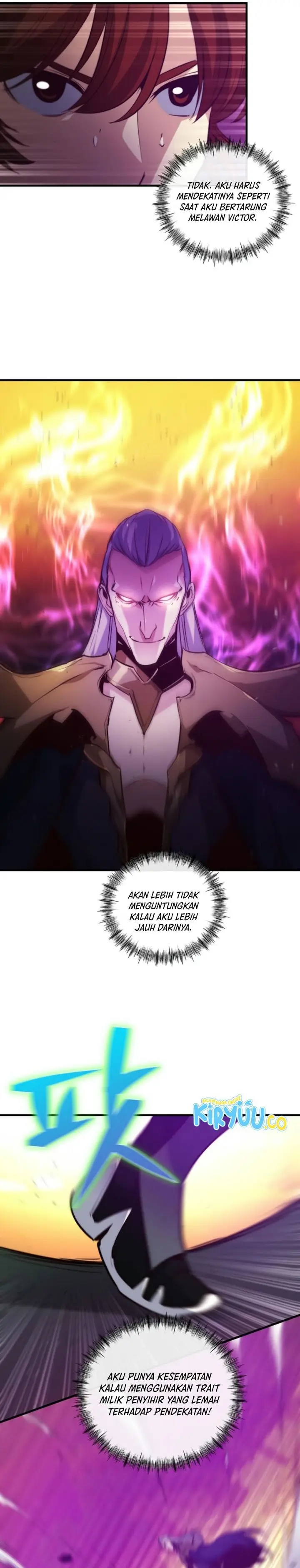 image-komik-surviving-with-a-sss-rank-inventory-chapter-64-4/28