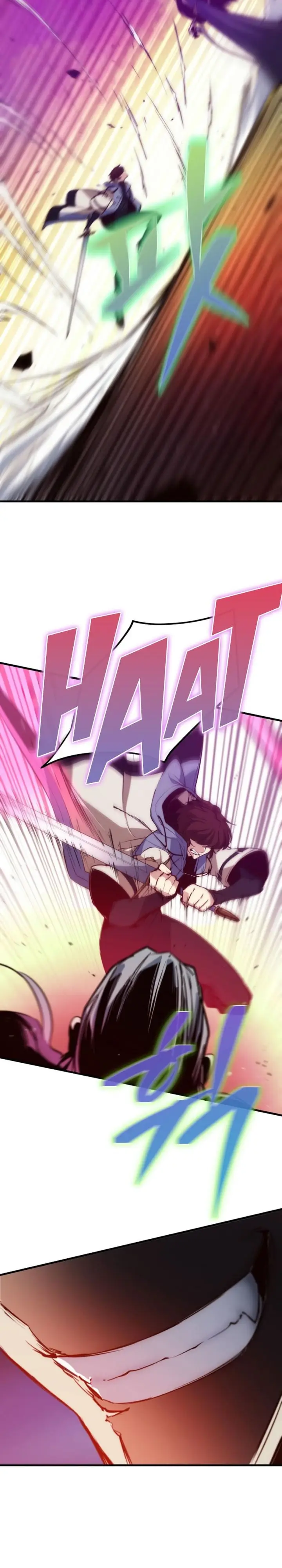 image-komik-surviving-with-a-sss-rank-inventory-chapter-64-5/28