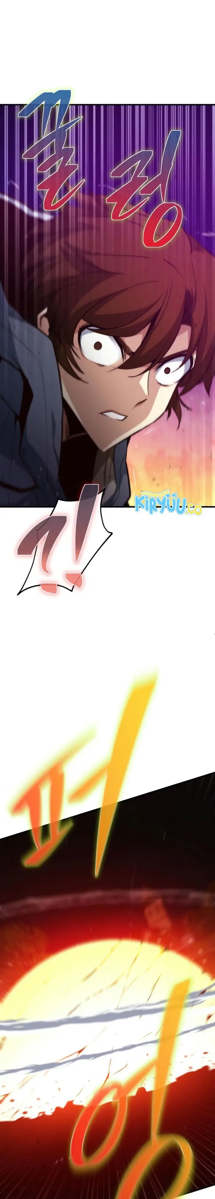 image-komik-surviving-with-a-sss-rank-inventory-chapter-64-6/28