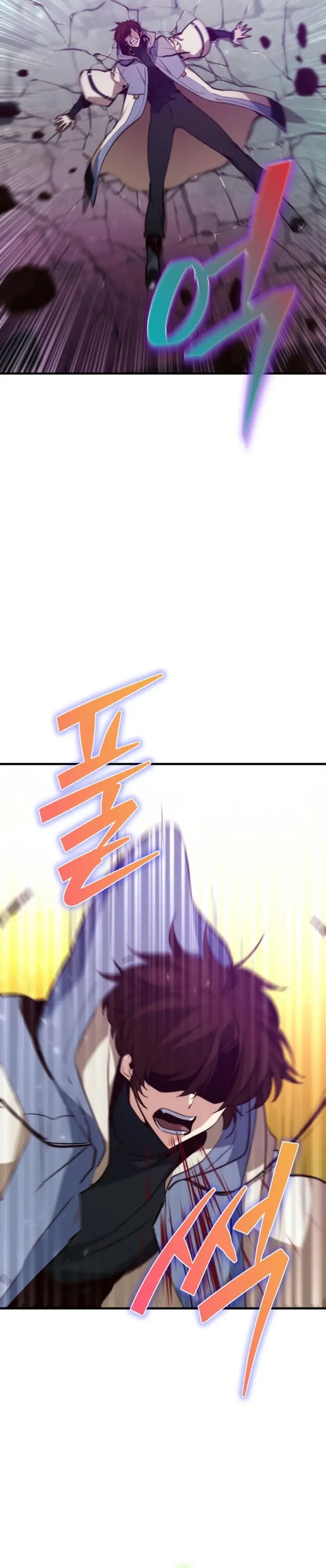 image-komik-surviving-with-a-sss-rank-inventory-chapter-64-8/28