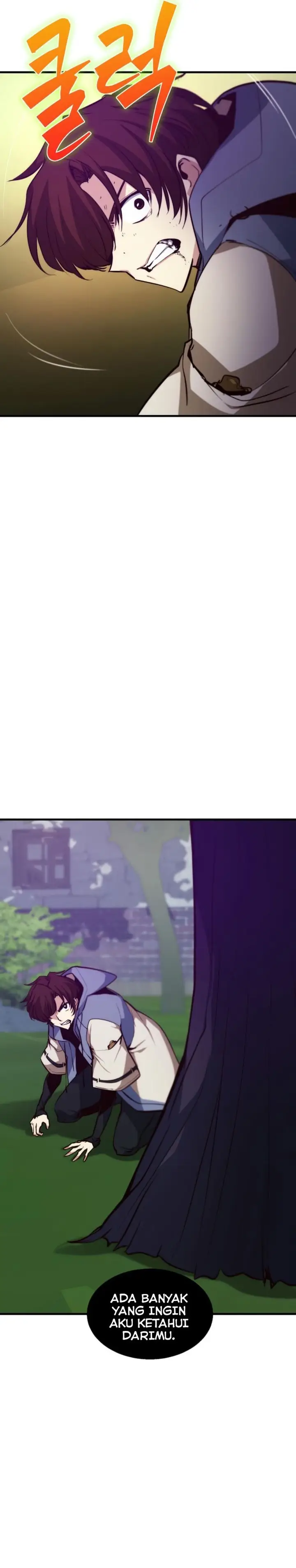 image-komik-surviving-with-a-sss-rank-inventory-chapter-64-9/28