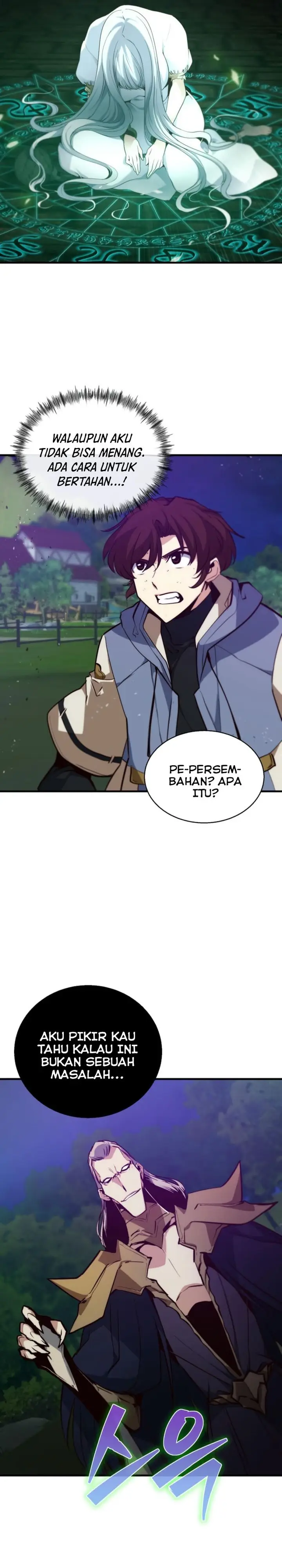 image-komik-surviving-with-a-sss-rank-inventory-chapter-64-11/28