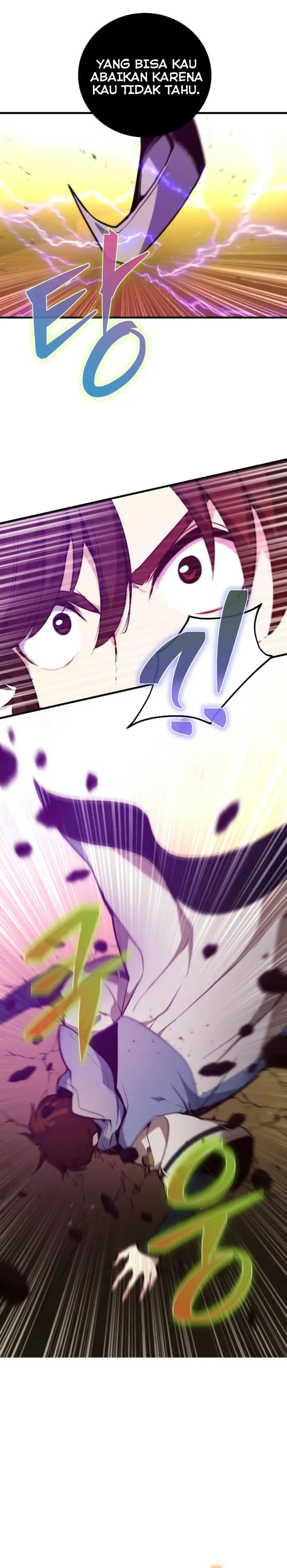 image-komik-surviving-with-a-sss-rank-inventory-chapter-64-12/28