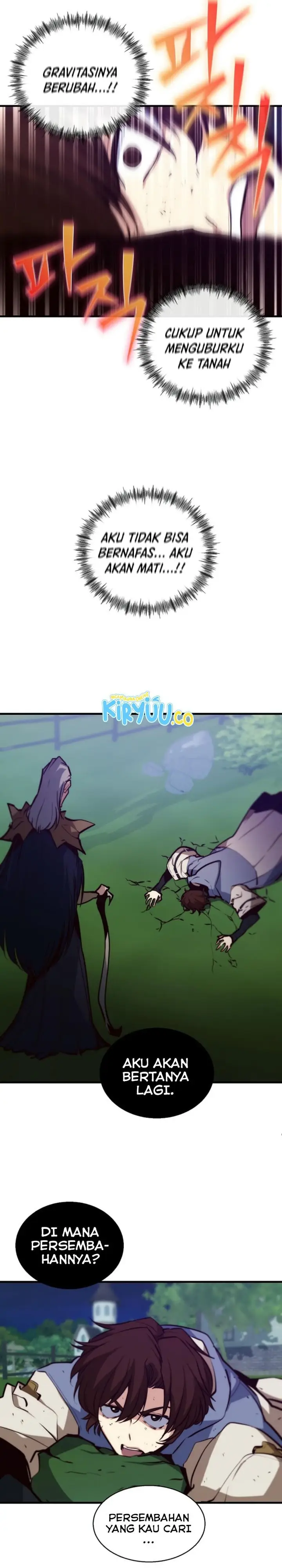 image-komik-surviving-with-a-sss-rank-inventory-chapter-64-13/28