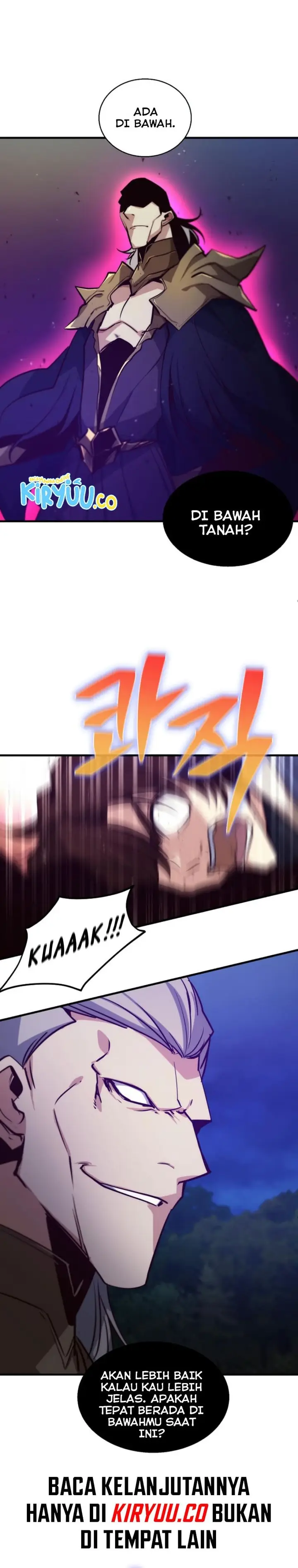 image-komik-surviving-with-a-sss-rank-inventory-chapter-64-14/28