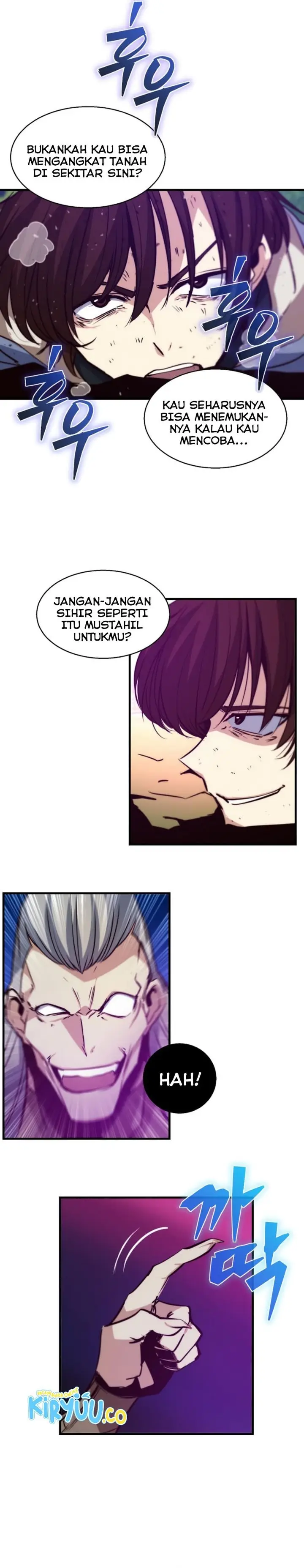 image-komik-surviving-with-a-sss-rank-inventory-chapter-64-15/28