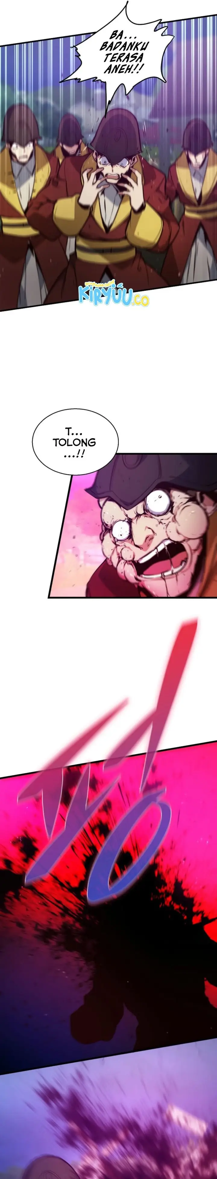 image-komik-surviving-with-a-sss-rank-inventory-chapter-64-16/28