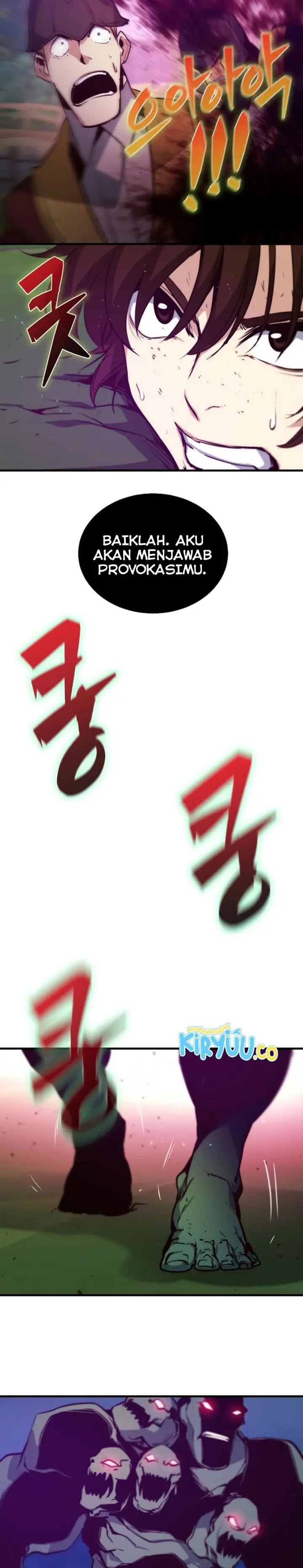 image-komik-surviving-with-a-sss-rank-inventory-chapter-64-17/28