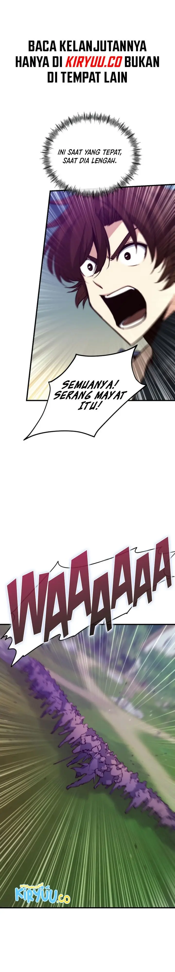 image-komik-surviving-with-a-sss-rank-inventory-chapter-64-19/28