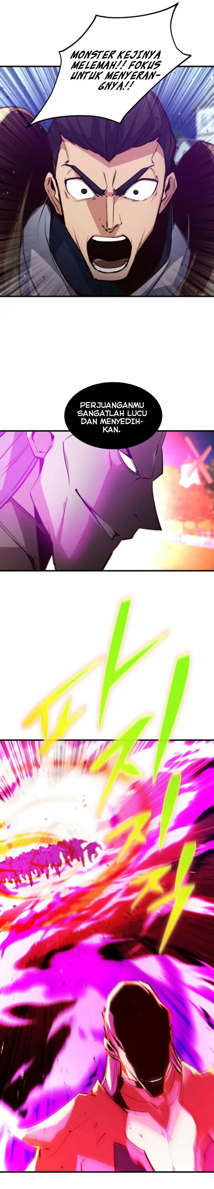 image-komik-surviving-with-a-sss-rank-inventory-chapter-64-20/28